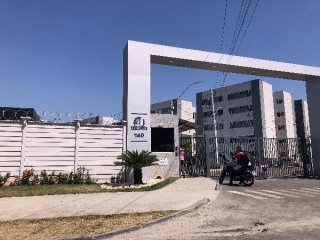 Imagem do imóvel AP72148