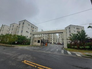 Imagem do imóvel AP81797
