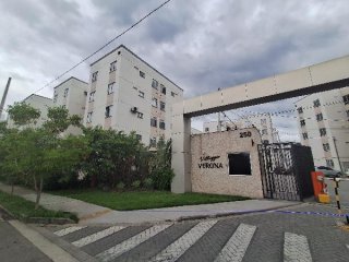 Imagem do imóvel AP59380