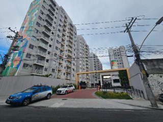 Imagem do imóvel AP39074
