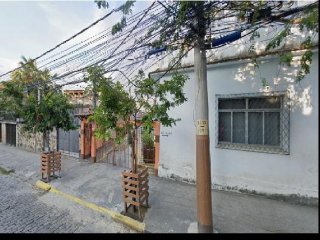 Imagem do imóvel CA65490