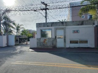 Imagem do imóvel AP92410