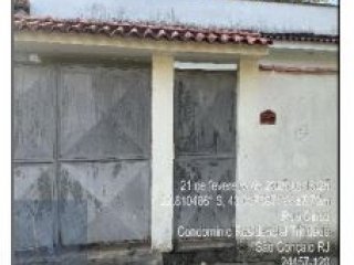 Imagem do imóvel CA48896