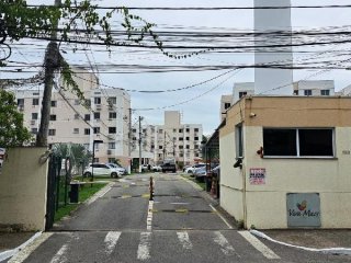 Imagem do imóvel AP86539