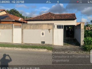 Imagem do imóvel CA76171