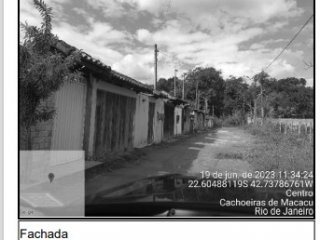 Imagem do imóvel CA45372