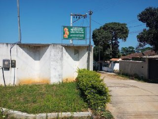 Imagem do imóvel CA54653