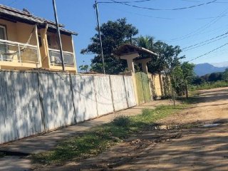 Imagem do imóvel CA50625