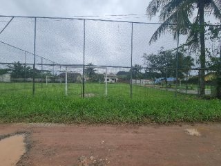 Imagem do imóvel CA88342