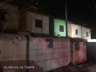 Imagem do imóvel CA70648