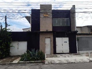 Imagem do imóvel CA98758