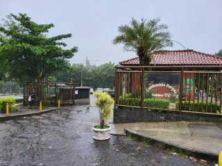 Imagem do imóvel AP94079