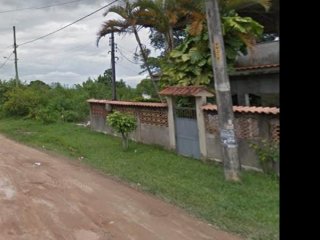 Imagem do imóvel CA23666