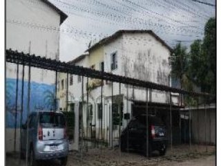 Imagem do imóvel AP33881