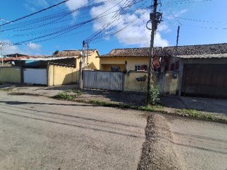 Imagem do imóvel CA31457