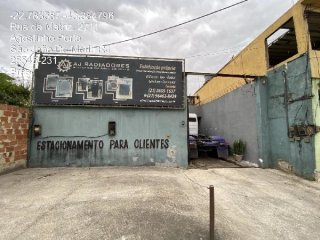 Imagem do imóvel CA33447