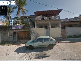 Imagem do imóvel CA97301