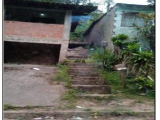 Imagem do imóvel TE12537