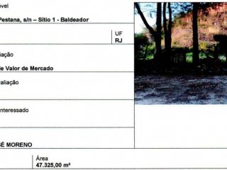 Imagem do imóvel TE04331