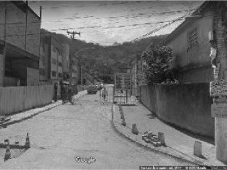 Imagem do imóvel AP02979