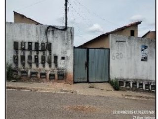 Imagem do imóvel CA89305