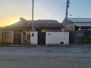 Imagem do imóvel CA33753
