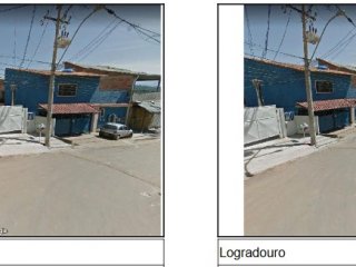 Imagem do imóvel CA51775