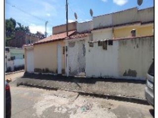 Imagem do imóvel CA79184