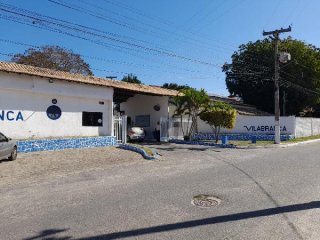 Imagem do imóvel AP70381
