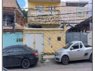 Imagem do imóvel CA42650
