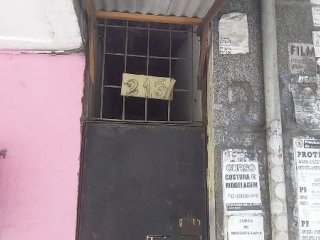 Imagem do imóvel CA91196