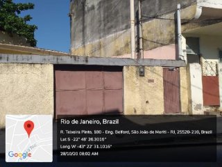 Imagem do imóvel CA69785