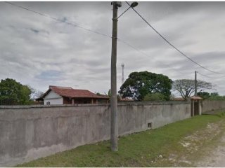 Imagem do imóvel CA20205