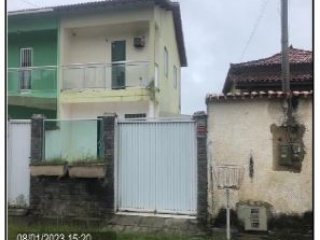 Imagem do imóvel CA81662