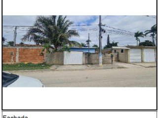 Imagem do imóvel TE60120