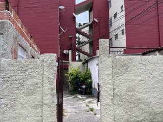 Imagem do imóvel AP03350
