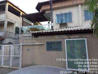 Imagem do imóvel CA39871