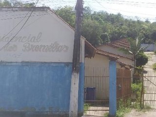 Imagem do imóvel CA92750