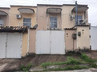 Imagem do imóvel CA94762