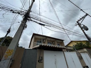Imagem do imóvel CA98162