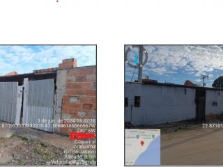 Imagem do imóvel CA57160