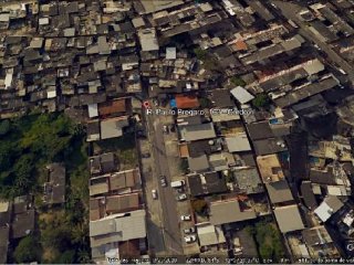 Imagem do imóvel CA63764