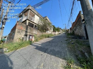 Imagem do imóvel CA98643