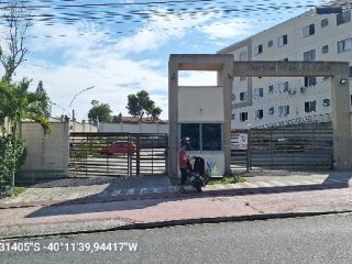 Imagem do imóvel AP10053