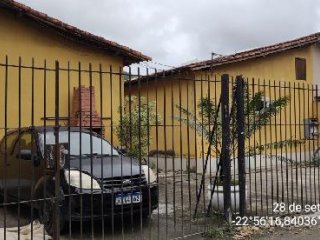 Imagem do imóvel CA33537