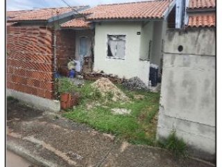 Imagem do imóvel CA90964