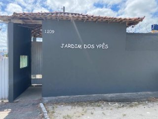 Imagem do imóvel CA93890