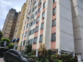 Imagem do imóvel AP37658