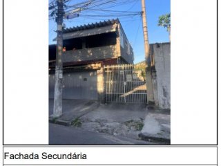 Imagem do imóvel CA40726