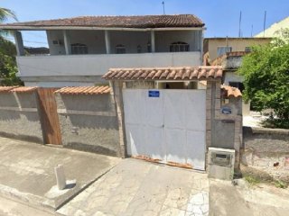 Imagem do imóvel CA90300